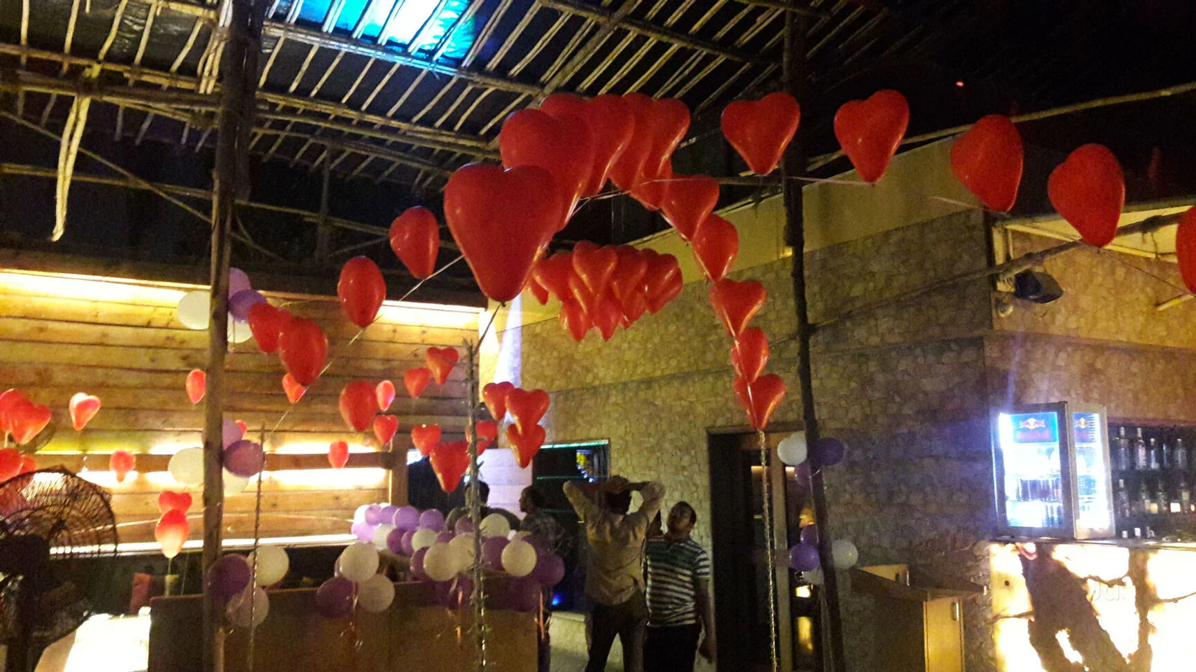 Decoration Image 14